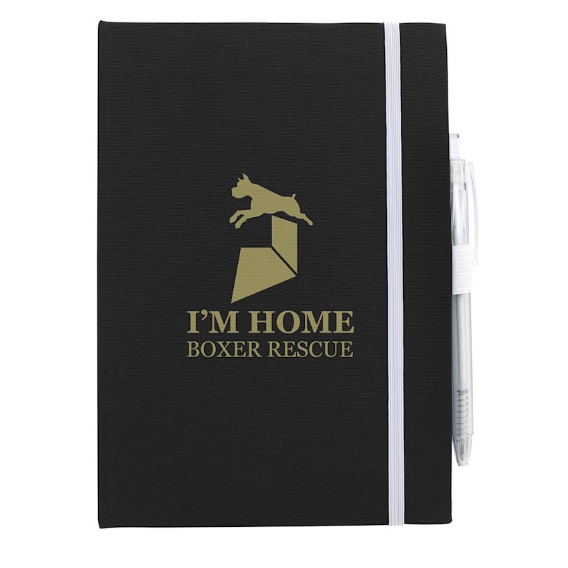 Example 3 of selected product