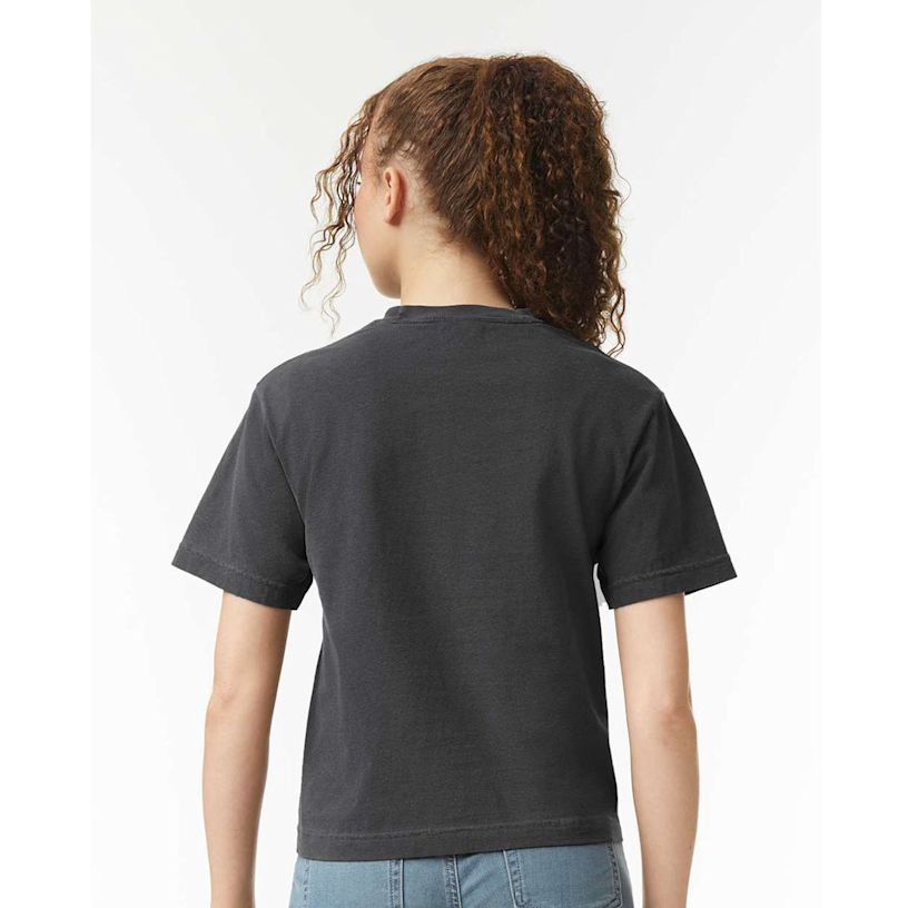 Example 6 of selected product