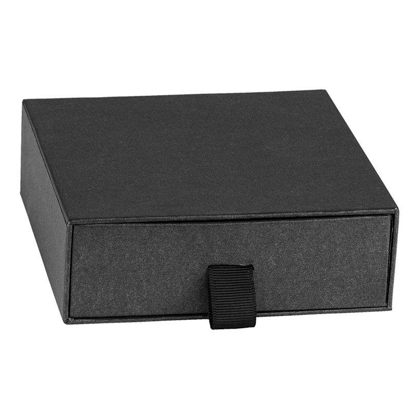 Example 9 of selected product