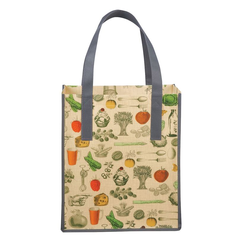 Ejemplo 2 del producto seleccionado