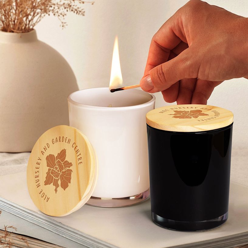 Example 4 of selected product