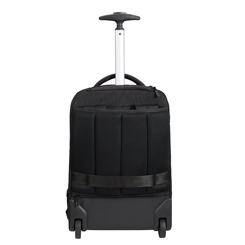 Exempel 4 av vald produkt