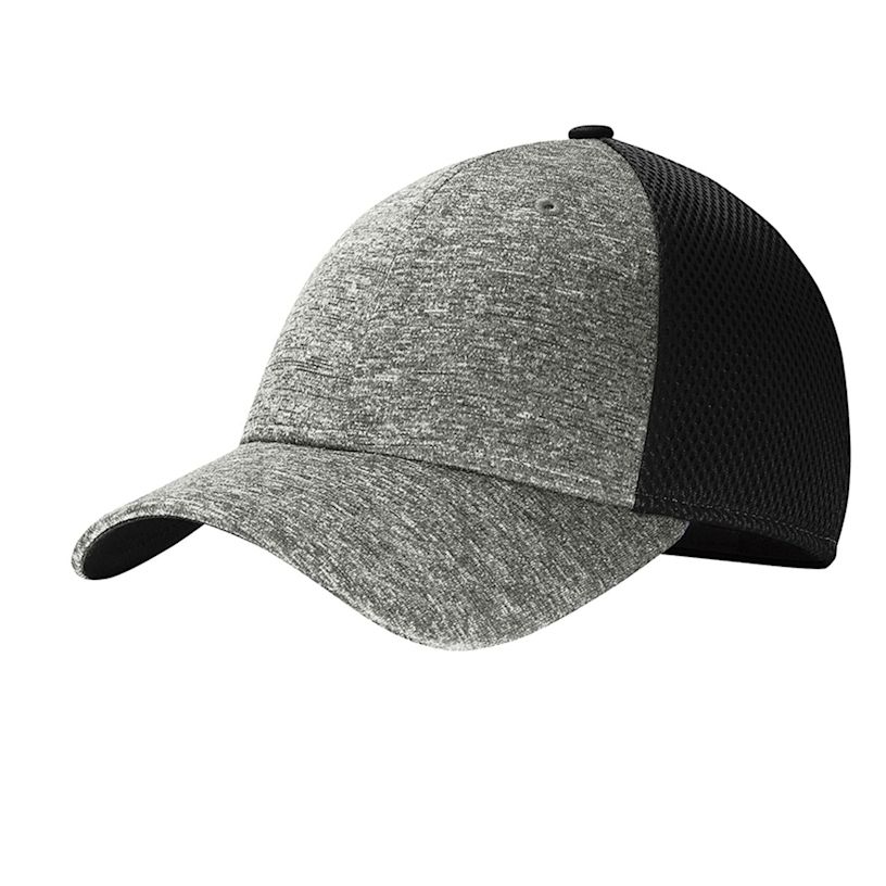 Example 3 of selected product