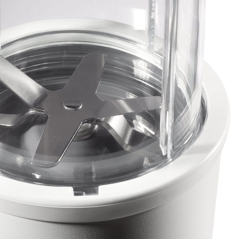 Example 5 of selected product