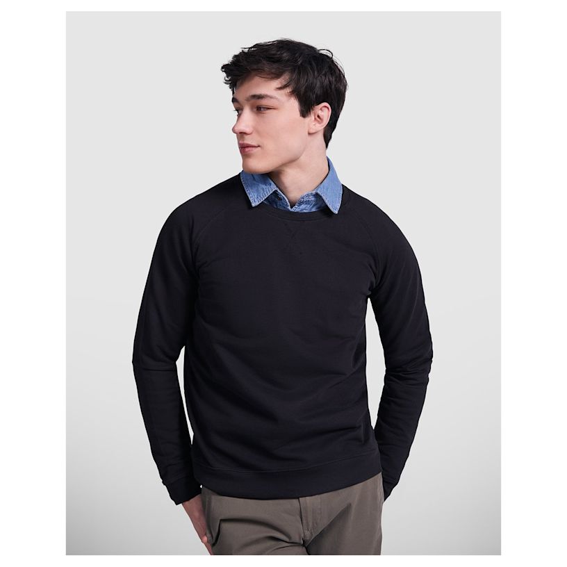 Beispiel 6 für ausgewähltes Produkt