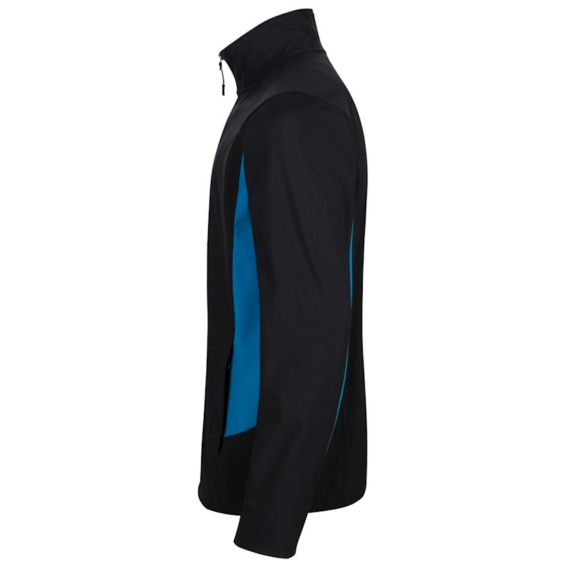 Example 3 of selected product