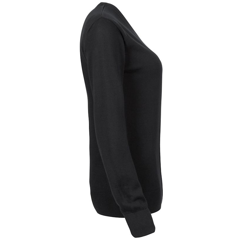 Exempel 9 av vald produkt