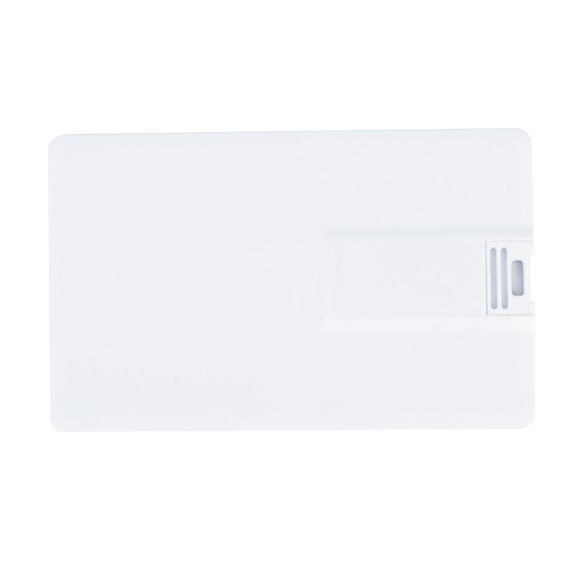 Example 2 of selected product