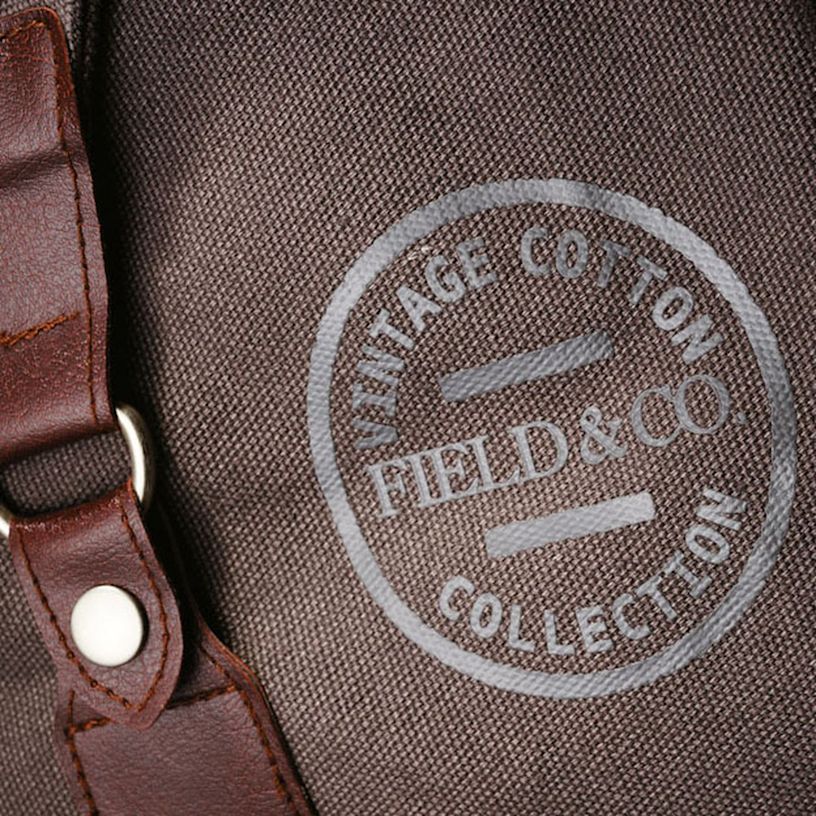 Example 7 of selected product