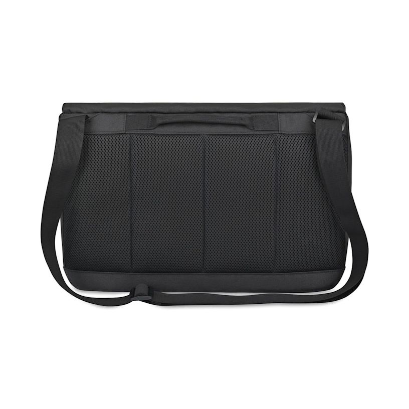 Ejemplo 5 del producto seleccionado