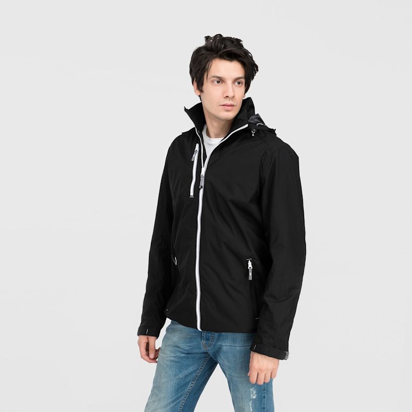 Ejemplo 5 del producto seleccionado