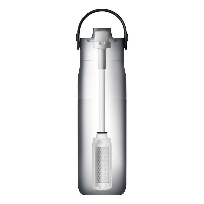Example 5 of selected product
