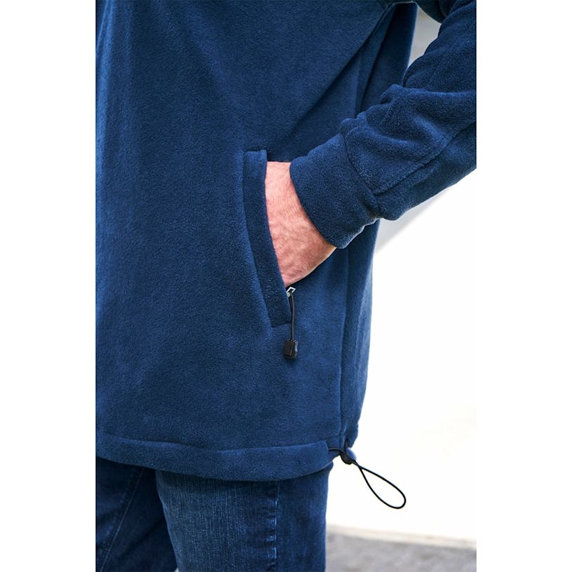 Example 4 of selected product