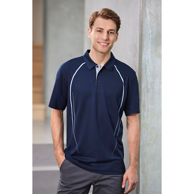 Example 6 of selected product