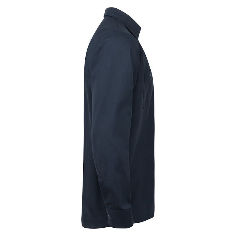 Ejemplo 3 del producto seleccionado