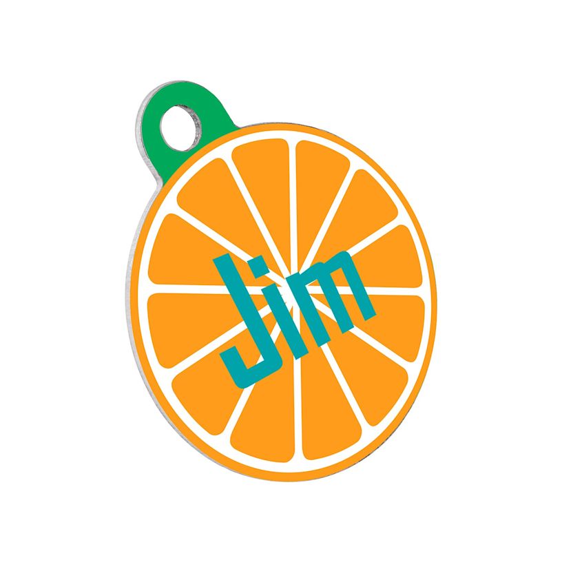 Ejemplo 3 del producto seleccionado