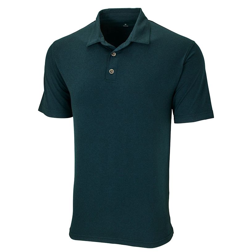 Ejemplo 4 del producto seleccionado