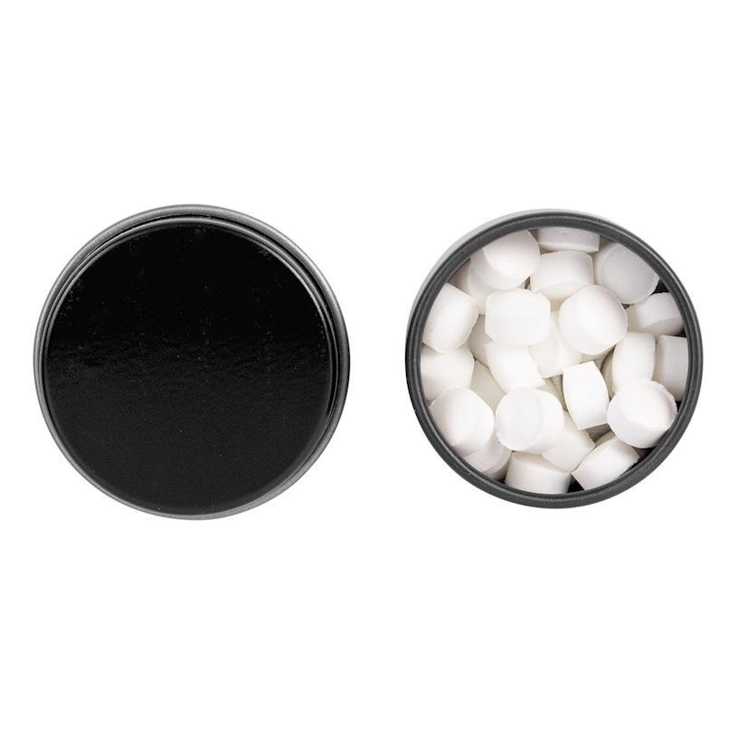 Example 2 of selected product