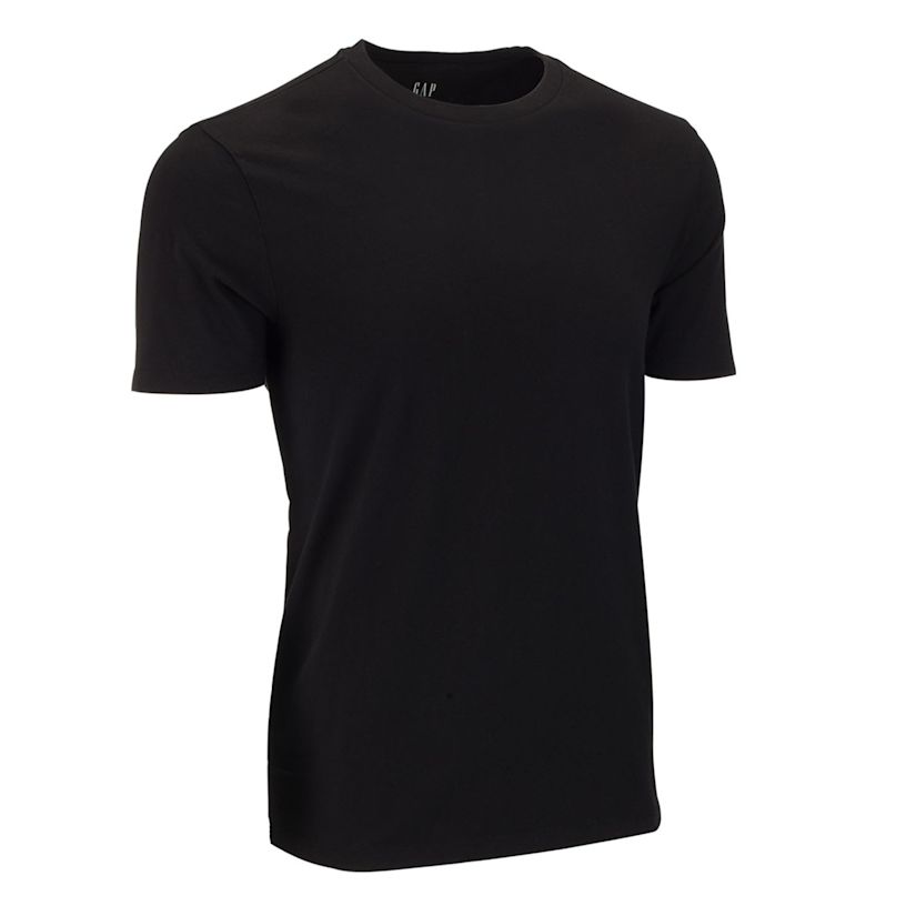 Ejemplo 3 del producto seleccionado