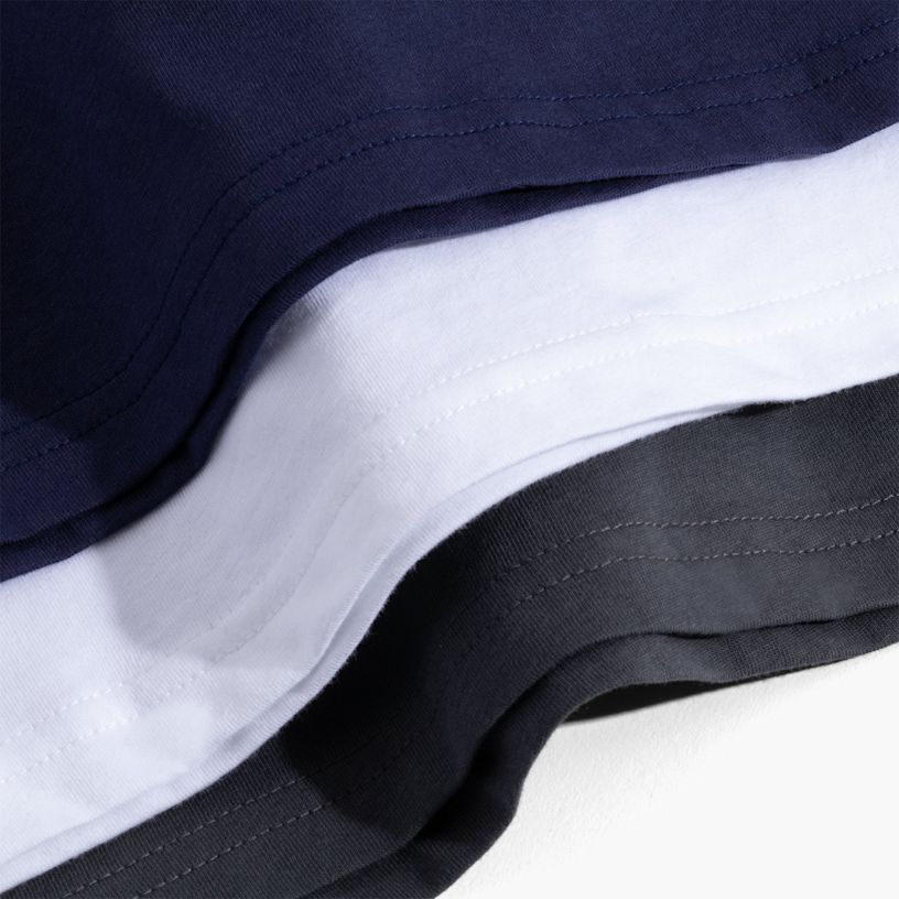 Example 6 of selected product