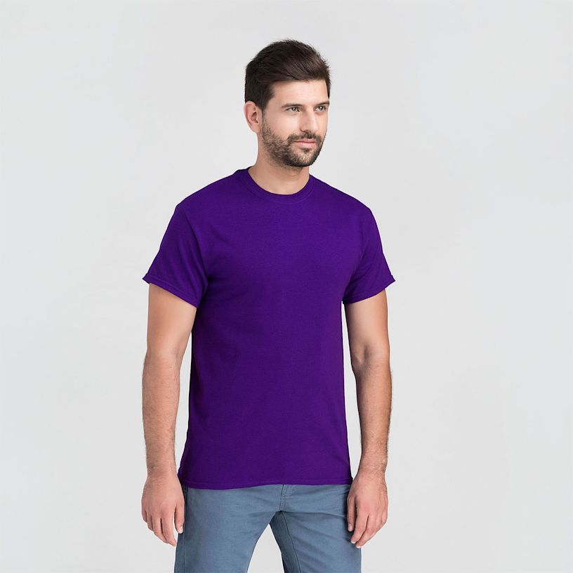 Ejemplo 5 del producto seleccionado