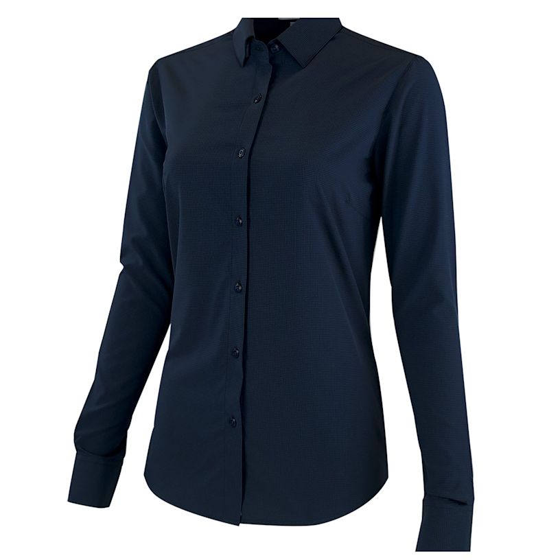 Ejemplo 2 del producto seleccionado