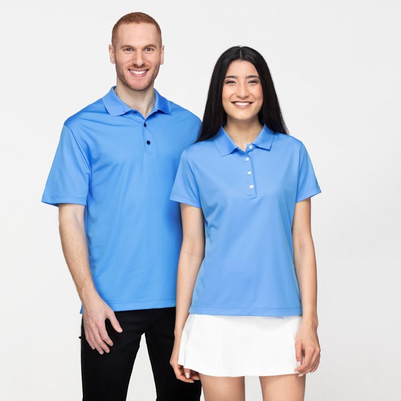 Example 5 of selected product