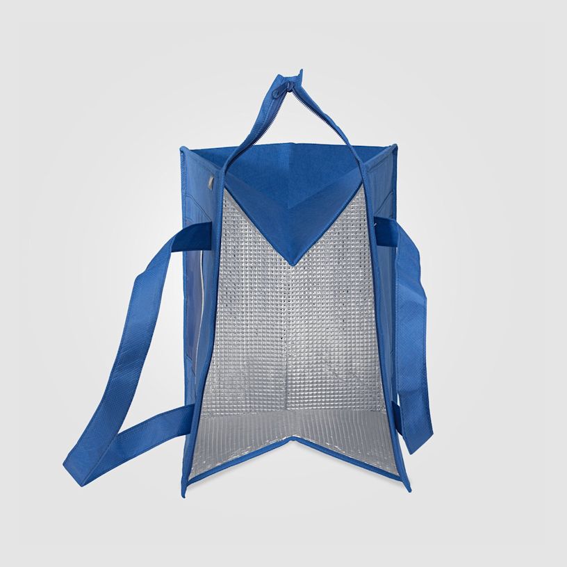 Ejemplo 4 del producto seleccionado