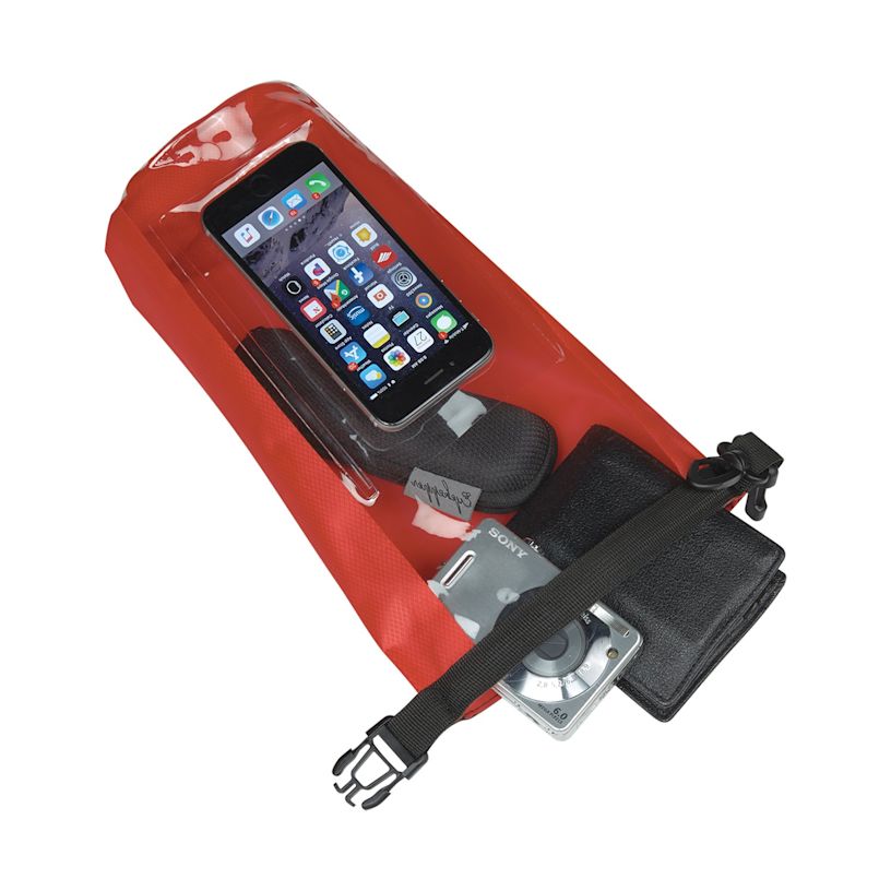 Example 4 of selected product