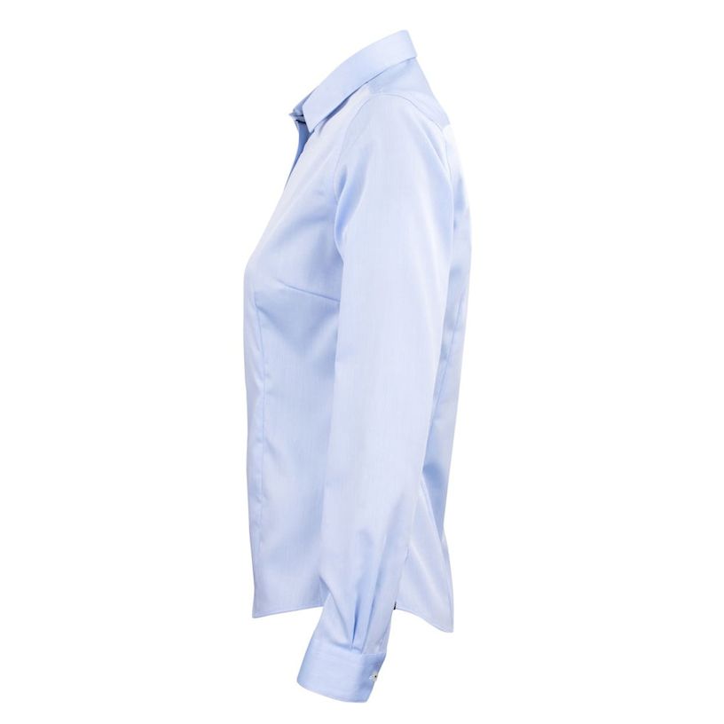 Exemple 3 de produit sélectionné