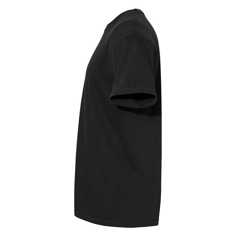 Example 3 of selected product