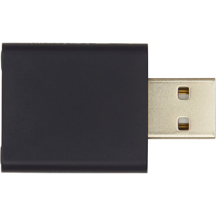 Eksempel 4 på det valgte produkt