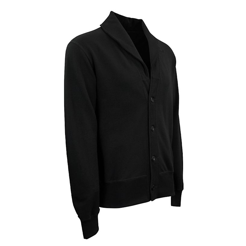 Ejemplo 4 del producto seleccionado