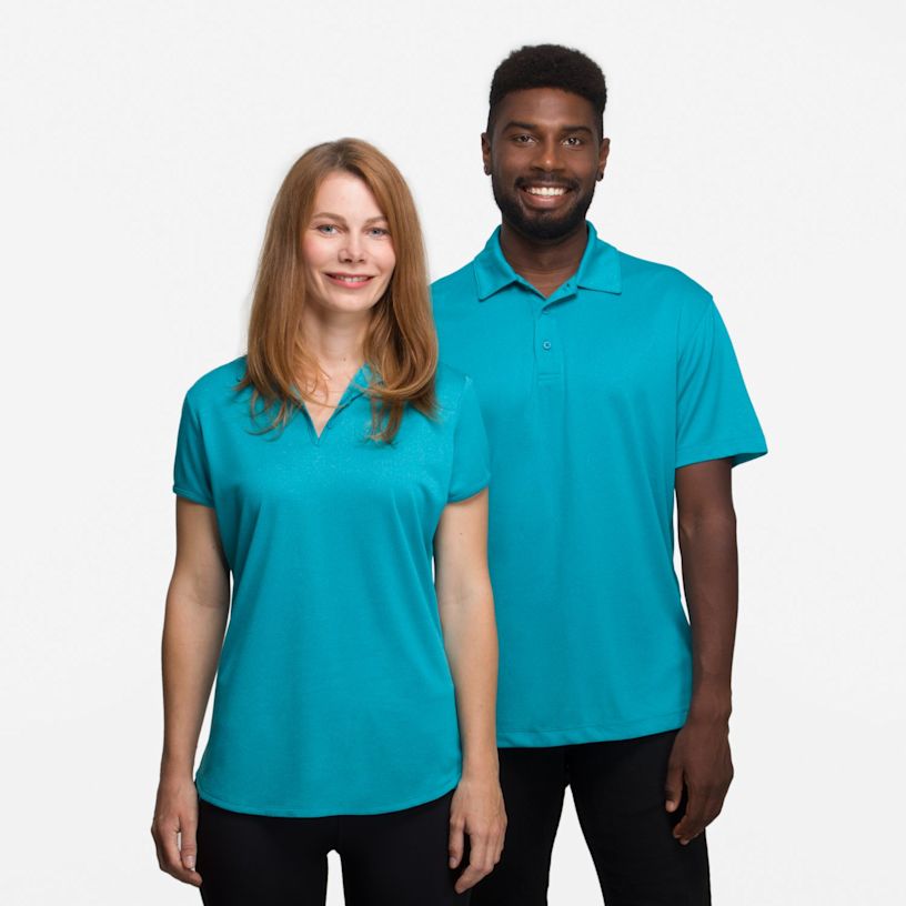 Example 9 of selected product