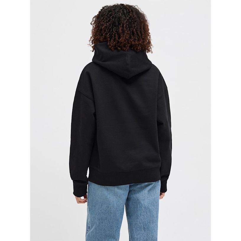 Exempel 4 av vald produkt