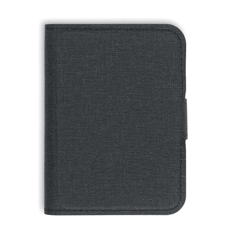 Exempel 4 av vald produkt