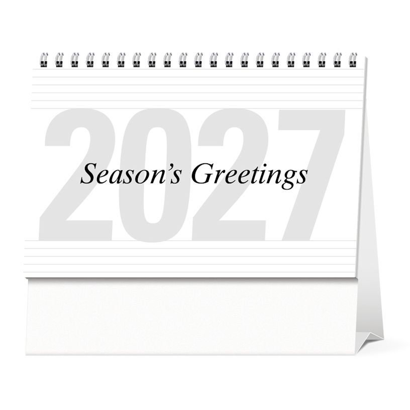 Example 4 of selected product