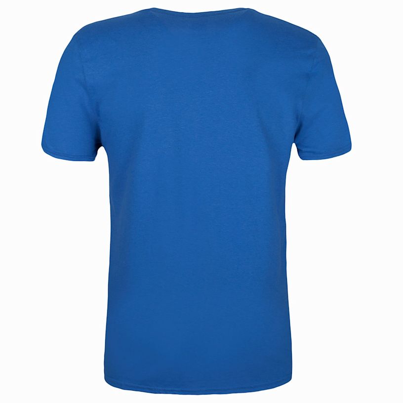 Ejemplo 2 del producto seleccionado