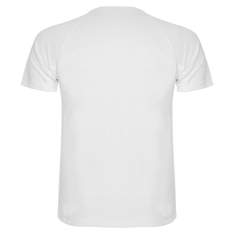 Beispiel 4 für ausgewähltes Produkt