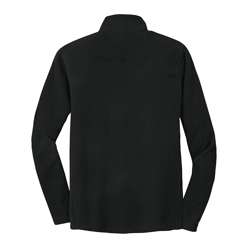 Exemple 2 de produit sélectionné