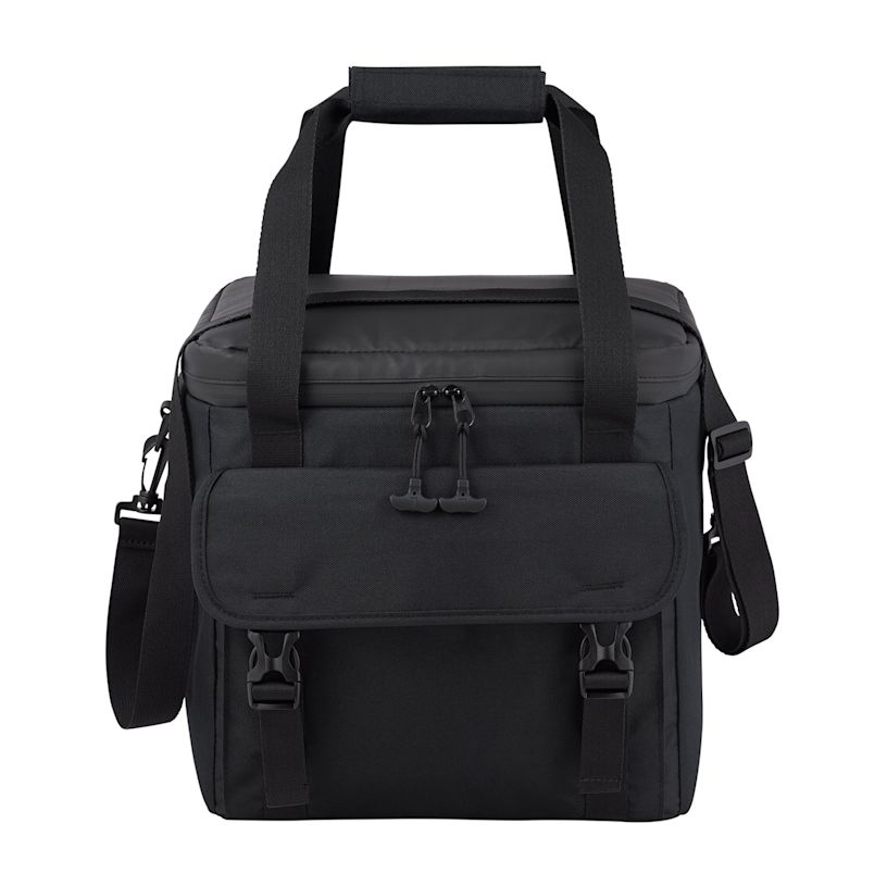 Exemple 2 de produit sélectionné