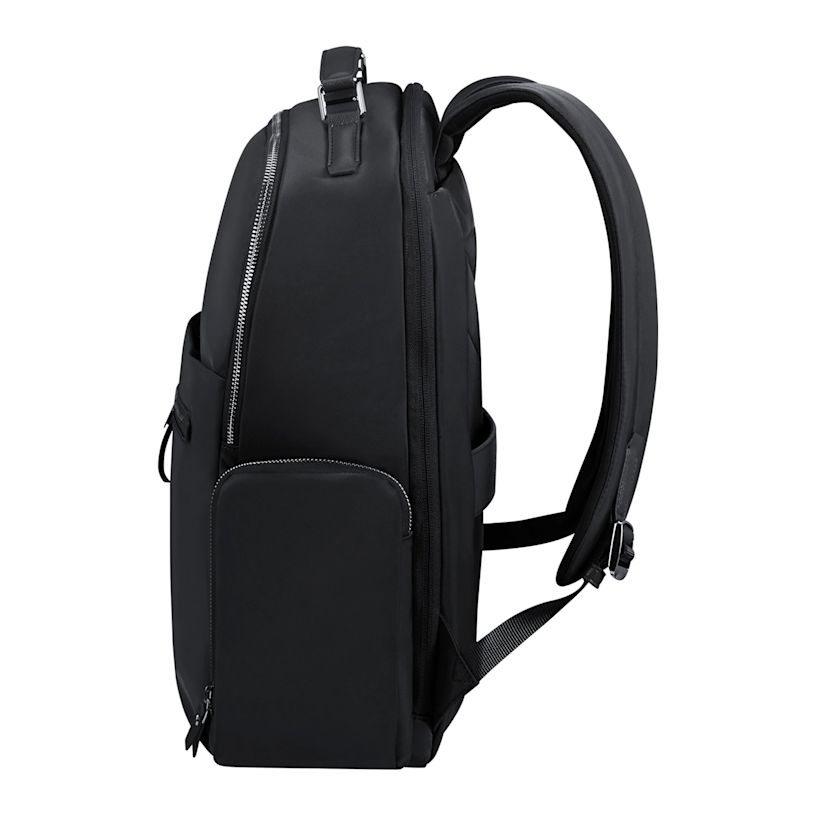 Exempel 3 av vald produkt