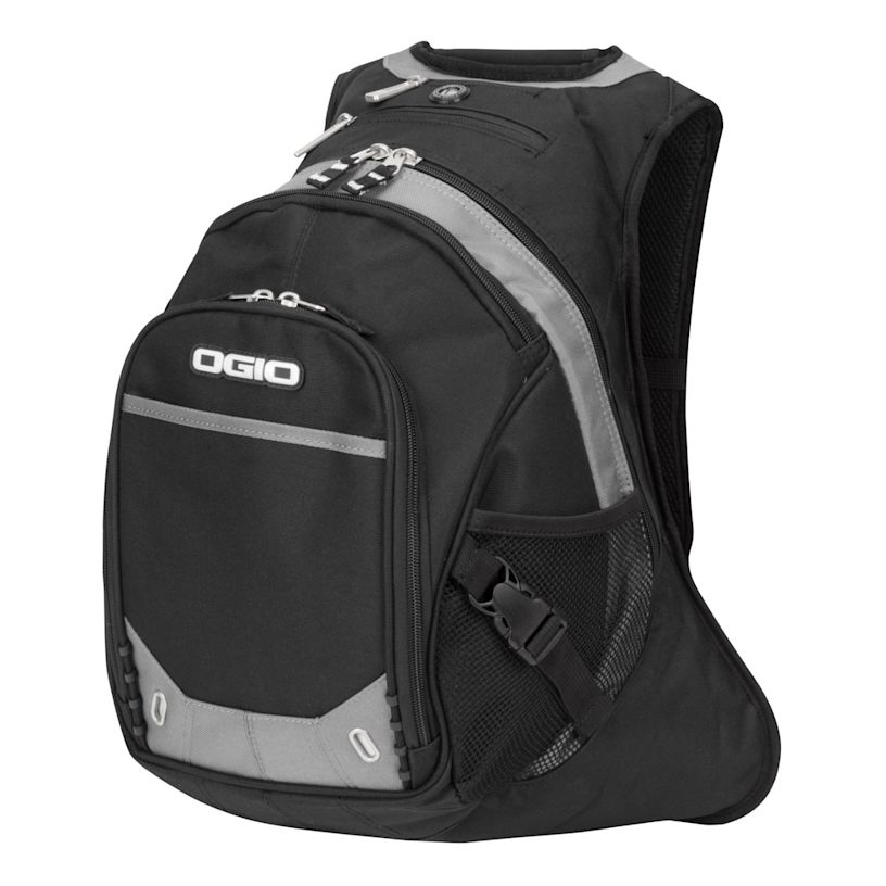 Example 4 of selected product