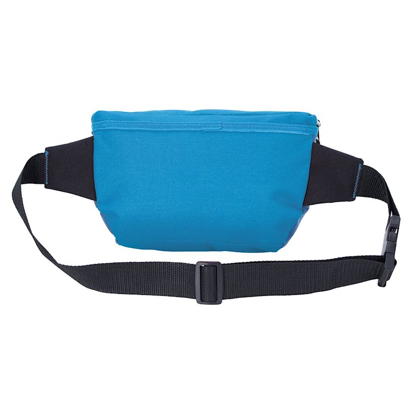 Ejemplo 6 del producto seleccionado