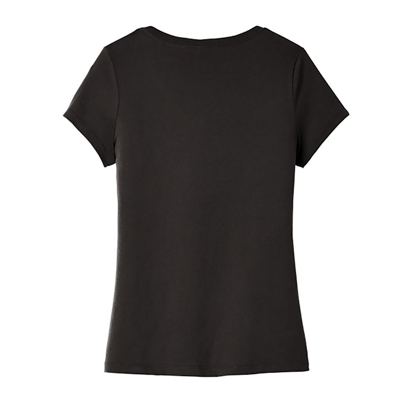 Ejemplo 2 del producto seleccionado