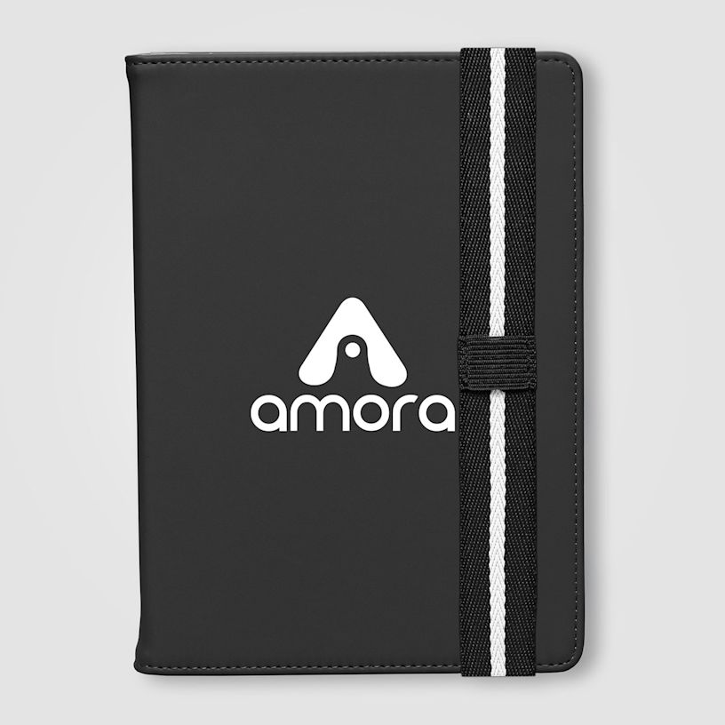 Example 2 of selected product