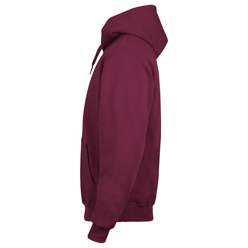 Beispiel 2 für ausgewähltes Produkt