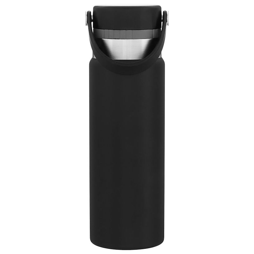 Ejemplo 2 del producto seleccionado