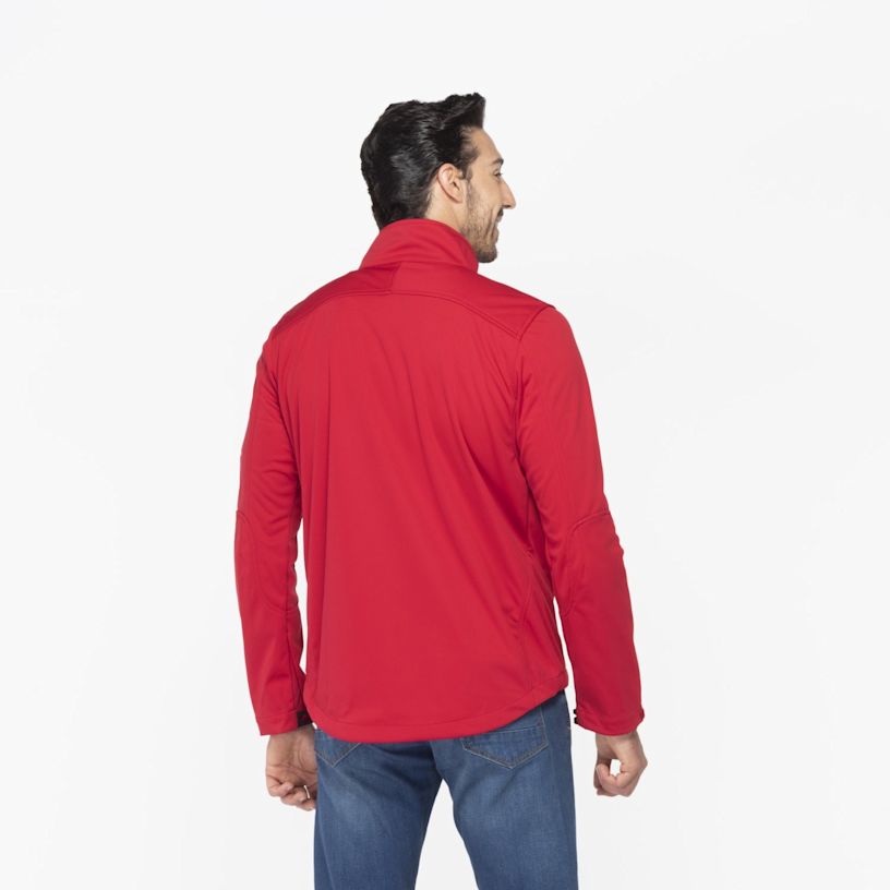 Exempel 5 av vald produkt