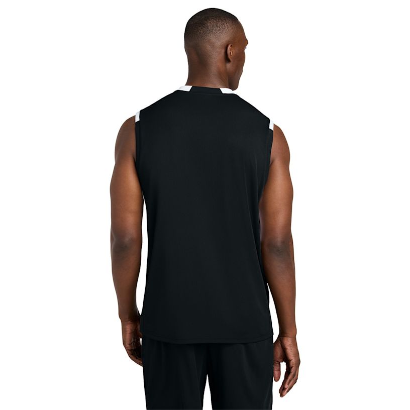 Example 6 of selected product